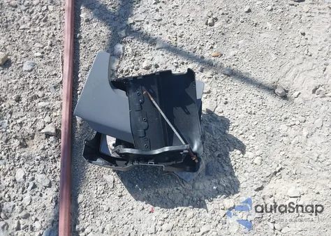 2004 Acura Tsx from USA, damaged, VIN JH4CL96924C037360